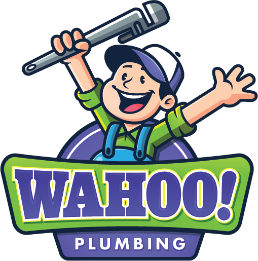 Wahoo Plumbing